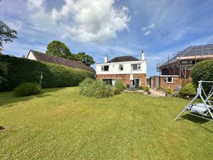 Photo 29- click for photo gallery